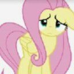 such a rotting bitch*^