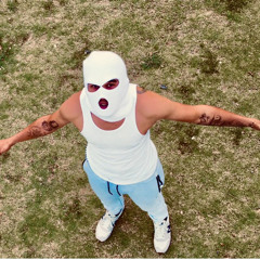 Jobito | Cocolo By Hi Quality Soundz