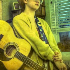 yellows and blues (acoustic)