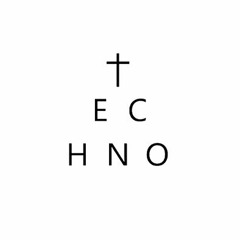 SBJ - Kinky Techno Promo Mix - April 2024