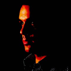 Dave Godin - God Damn PAN FLUTE