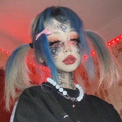 Забыть/Система (prod. minornote)