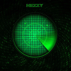 Hezzy - UAV