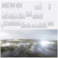 t_fortuna - a Trap will set you free