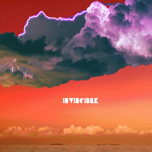 Invincible