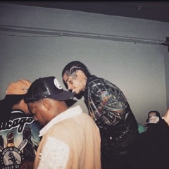 Quagen (hosted by mainodaplug)