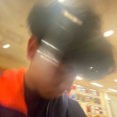 Criminal (prod.RobRidd)