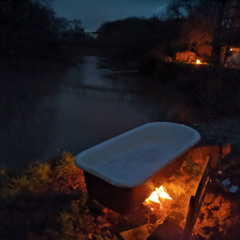 Bathtime