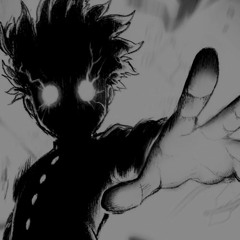 bagfreestyle +rewind