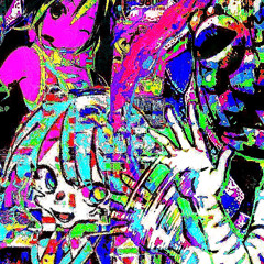 MaTry0shk4︎︎‼︎‼︎