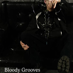Bloody Groove [Free DL] Pre-Master