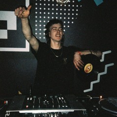 [ROTSCHOP] Hardcore Gabber vinyl mixtape