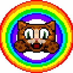 Andy Lemon - HiHi MaoMao Castle [NES] [VRC6]