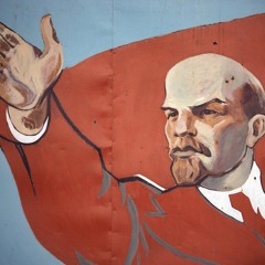 Lenin’s work remains a guide for our time: an introduction