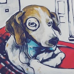 In Memoriam_Stereo Reduction