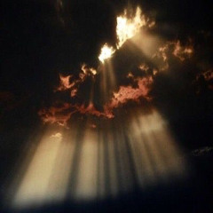 Paradis/ As Above So Below¡