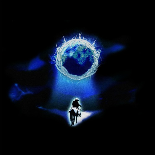 Kanye West - Hold The Line V1
