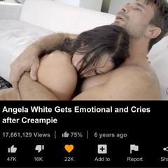 ERECTILE DYSFUNCTION (ft. Highlightz)