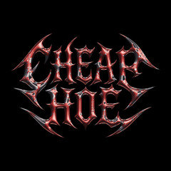 Cheap Hoe [prod.Schell]