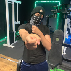 I’m bored - Lockdown (47)