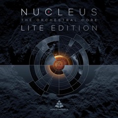 "Unearthing The Legend" | Nucleus Lite Edition Demo Track