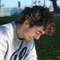 As Long As You Come Back