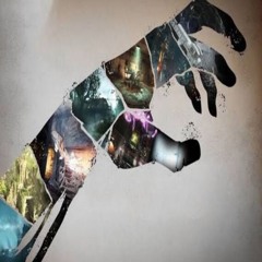 nauseous ft au6ment (ayo desire)