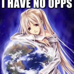 me im 21 and i already have dementia.