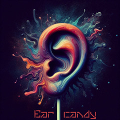 Blocked Universe  - R-Bell & Ro-Ya