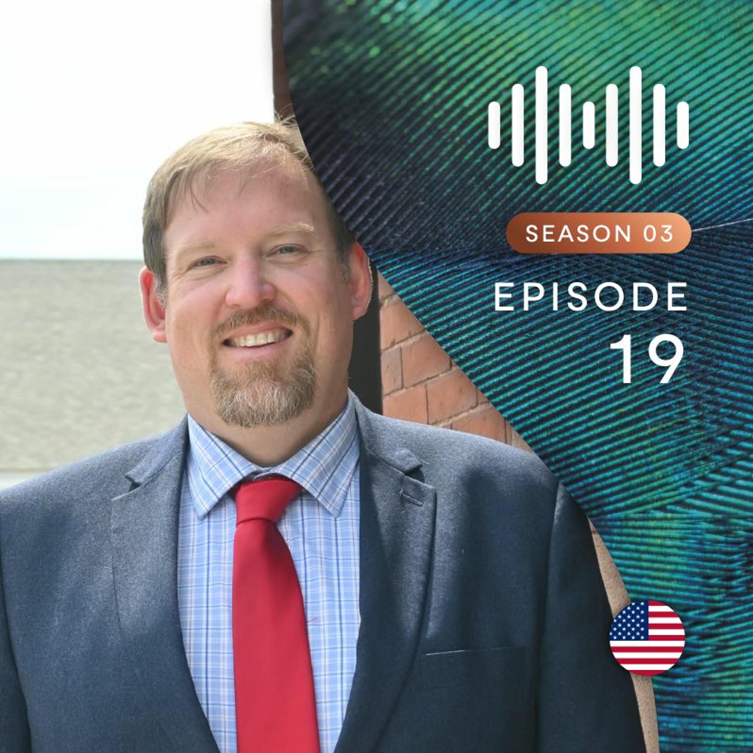 #InspiringSchoolsPodcast