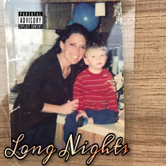 Long Nights