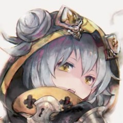 ニーナ(芹澤優)「困惑星旅行」(フル音源Ver.)【メメントモリ】/【MementoMori OST】