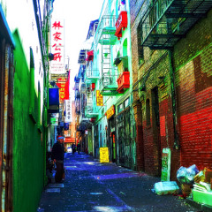 dark memphis type beat (prod.JustRyan) FOR SALE
