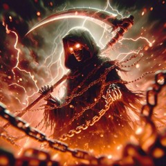 BERIMBAU ULTRADIMENCIONAL - MC RENATINHO FALCÃO (DJ BLAKES, DJ C15 DA Z0 & DJ MAVICC) - SLOWED REVERB