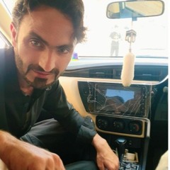 Morteza Jafarzadeh