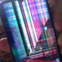 Mind Your Own Business