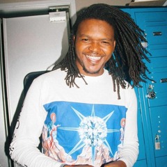 Young Nudy - Pussy 2