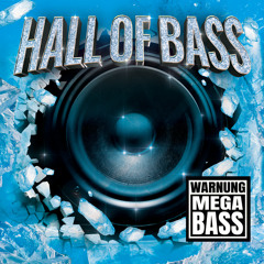 BASSBOXXX (Frauenarzt Remix)