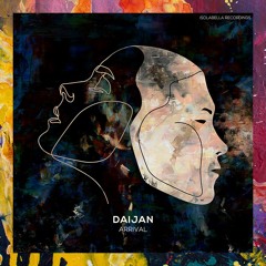 PREMIERE: Daijan — Rebels (Fresen Remix) [Isolabella Recordings]