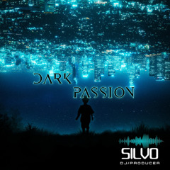 Dark Passion (Original Mix)