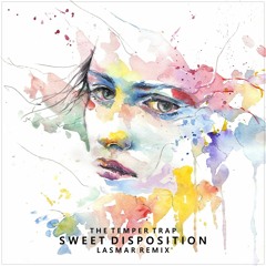 SweetSeptember