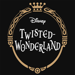 Twisted Wonderland OP