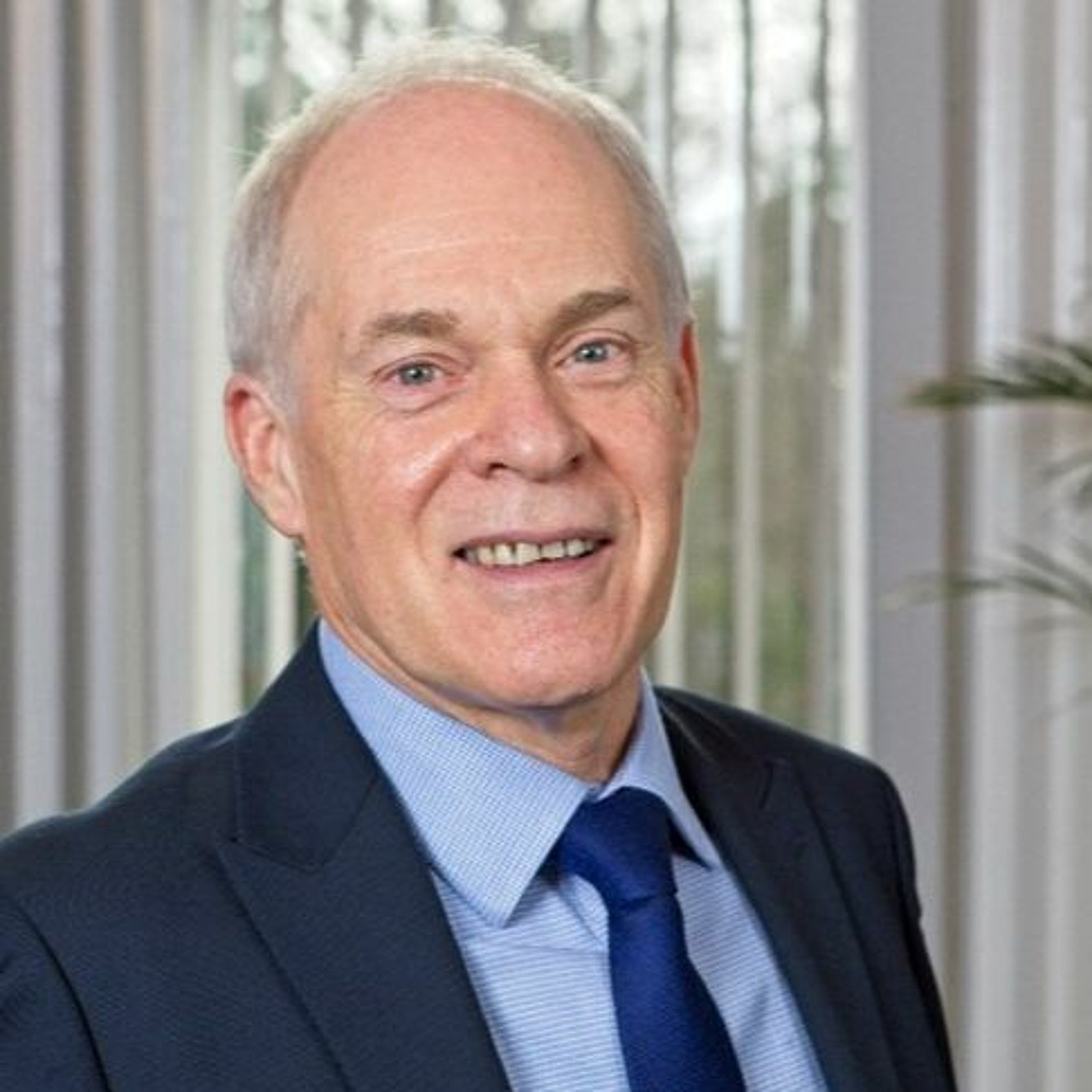 NAEL Cymru