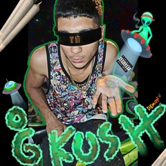 OG KU$H [Prod. Narciss1st]