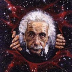 your inner self mixed by EINSTIJN 26/6/24