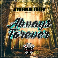Always Forever