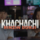 on Karchachi