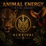 Animal Energy (Ritual Version)
