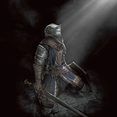 плейлист для грустой игры в dark souls