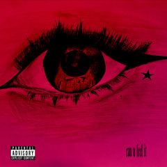 can u feel it /prod.metlast/ MLM records